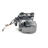 For DJI Mavic Air 2S Gimbal Camera Assembly Royal Air 2S Professional Gimbal Arm Assembly Accessories