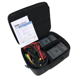 ETCR1100 Phase Line Identification Tester