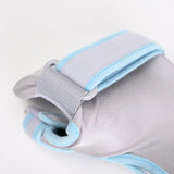 Medical Joint Fixation Belt Splint Elbow Forearm Fracture Bracket Strap Orthopedic Braces Arm Brace Immobilizer