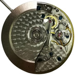Automatic Movement 7750 Replacement Date Chronograph Watch Repair Tool Kit Parts Accessories