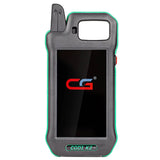 Car Diagnostic Tool for WIFI CG CGDI K2. Multifunction Remote Generator Smart Locksmith Key Tool. Supports 96 Bit ID48 Copy.