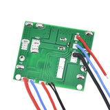 5S Charging BMS Module 18V 21V 20A Li-Ion Lithium Battery Protection Board For Power Tools