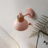 c773d6bbdfbb8a0c3153ea359cd11037