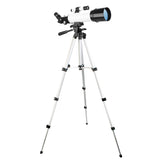 SV501P White 60/400mm Astronomical Telescope Positive Refraction Type (Excluding Mirror Package)