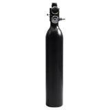 M18 Dual Gauge Pressure Regulator Vaula Reguladora Pneumatic Air Vae Fill Station
