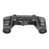 For DJI Mavic Mini 3 Pro Front Vision Components For Mini 3 Pro Visual Obstacle Avoidance Module Drone Repair Parts