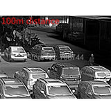 New Arrival 300m Against Person Monocular Night Version Thermal Camera for Hunting HT-A3