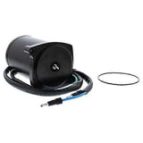 Tilt Trim Motor for Mercury 135-225HP 828708 878265A1 8M0031551, 430-22011 DS