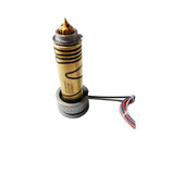 Make To Order Nozzle For Hot Runner System Injection Mold