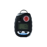 Carbon Monoxide Gas Detector Disposable CO Meter