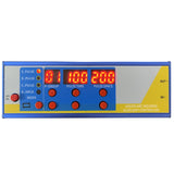 YHD03 Modified Cold hine Argon Arc Welding Pulse Controller