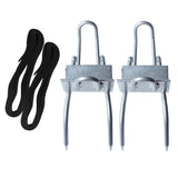 Tree Step Hunting Observation Climbing Tools Climbing Equipment Spikes Poles Climbing Equipment Tree Climbing Spikes NEW