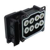 0265800535 0265800534 ABS Pump Control 4405006070 Sensitive Braking Module Unit Replacement For Camry 2007 to 2009