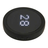 Instrument Microcurrent Insomnia Depression Therapy hine Aid Device Body Massager Fast Sleep