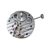 ST3600 17 Jewel ETA 6497 Model Part for Men Watch Hand Winding Mechanical Movement