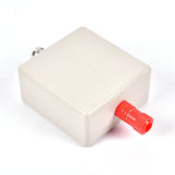 RTL-SDR Matching Long-e Antenna 9:1 Impedance Converter