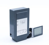 101L3-1R5G1-B 220 v 1.5KW CHINA DRIVE Frequency converters frequency inverter Air Cooler Speed Controller