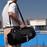 Portable Audio Kits Accessories Mesh Bag Speaker Protective Case Set Shockproof for BOOMBOX 3/2/1 Generation
