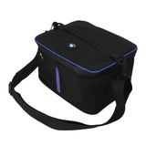UV Light Cleaner Surface Cleaning UV Light Cleaning Bag with Lanyard for Feeding Bottle