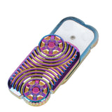 d861780bf1dea037a098c825ac0ae41f