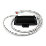 0c124c25342601006166298a88a92b15