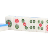 dc608de5ef4a5796c8b047533c46c21c