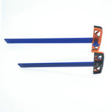 Woodworking Scribe Angle Ruler T300/T400 Aluminum T-type Ruler Hole Scribing Gauge Crossed Feet Crossed-out Measuring Tool