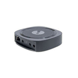IEAST AudioCast Pro M50 - Wireless Wifi & Bluetooth Multi Room Streaming Receiver Adapter