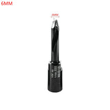 1PCS 5/6/8/10MM Special Domino DF500 Milling Cutter Slotting And Tenoning Cutter For Woodworking Tungsten Steel Milling Cutter