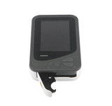H7 Handheld Laboratory Analysis Capillary Venous Blood HB Test POCT Hemoglobin Analyzer