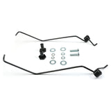 4E565768 Scraper Kit Motorcycle Supplies Replacement Parts Accessories For Polaris Yamaha
