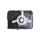 Ceiling Bracket Holder Stand Motorized Scissor Projector Lift Remote Control