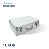 Factory Price Home Tens Multifunctional Pain Relief Health Body Physiotherapy Equipment Dds Bio Electric Massager