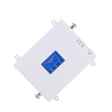 Three Networks 4G/5G Mobile Phone Amplifier (1800/2100/2600MHz) Signal Enhancement Transmitter