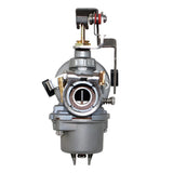 Outboard Parts 823040A4 823040T06 For Mercury Mariner Quicksier 2.5HP 3.3HP 3.5HP 2-Strokes Boat Motor Carburetor