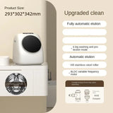 Automatic Underwear Drum hine Home Washing and Drying One Mini High Temperature Removal