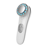 To grain artifact lift firming remove care massage law desalination neck wrinkles cosmetic instrument