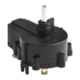 High quality 12V Boat Outboard Motor Speed Switch Controller for 40LBS 50LBS 60LBS 68LBS 86LBS Easy to Install