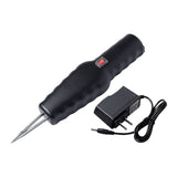 Quick Handheld Removal Tools Model Duck Chicken hine Electric Feather Hair Plucker Tool