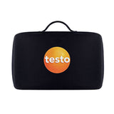 Testo High Precision Temperature Humidity Bluetooth Connection Set Kit 0592 4005