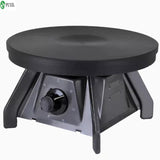 BT-701 Hong Kong-style electric stove, suitable for tea, coffee, stockings milk tea 2000W