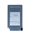 101L3-1R5G1-B 220 v 1.5KW CHINA DRIVE Frequency converters frequency inverter Air Cooler Speed Controller