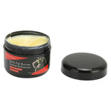 Abdominal Muscle Reduction Weight Loss Celulite Remover Slimming Fat Burn Cream Belly Burning Massage Lift