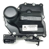 High Quality DQ200 DSG 7 Transmission TCM Vae Body 0AM927769D 0AM325065S 0AM325025D 325 025D 0AM tronic