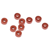 Top-Suitable For Briggs & Stratton 398188 299096 83400 6HP Vertical 3.5HP 5HP Carburetor Floating Vae Needle Seat