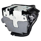 ce37c19c95de956ec00b912d62e1416d