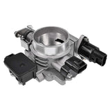 53032023AC 5134741AA Car Throttle Body Assembly with Sensors for Grand 1999-2004 Car Accessories JN