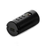 Ambition wireless battery pack for tattoo machine stable 2A output professional tattoo equipment