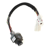 655b25ddfb610b830a5eaa34e5e07df0