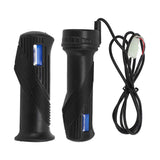 36V 800W 3000RPM DIY Electric Brushless High Speed DC Motor Kit for Go Kart Scooter Electric Bicycle Conversion Kit